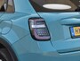 Fiat 600 1.2 Hybrid Urban | Apple Carplay / Climate / Camera