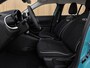 Fiat 600 1.2 Hybrid Urban | Apple Carplay / Climate / Camera