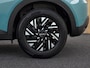 Fiat 600 1.2 Hybrid Urban | Apple Carplay / Climate / Camera