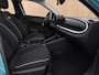Fiat 600 1.2 Hybrid Urban | Apple Carplay / Climate / Camera