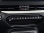 Fiat 600 1.2 Hybrid Urban | Apple Carplay / Climate / Camera