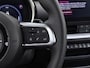 Fiat 600 1.2 Hybrid Urban | Apple Carplay / Climate / Camera