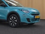 Fiat 600 1.2 Hybrid Urban | Apple Carplay / Climate / Camera