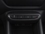 Fiat 600 1.2 Hybrid Urban | Apple Carplay / Climate / Camera