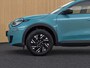 Fiat 600 1.2 Hybrid Urban | Apple Carplay / Climate / Camera