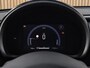 Fiat 600 1.2 Hybrid Urban | Apple Carplay / Climate / Camera