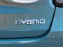 Fiat 600 1.2 Hybrid Urban | Apple Carplay / Climate / Camera