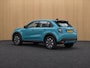 Fiat 600 1.2 Hybrid Urban | Apple Carplay / Climate / Camera