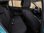 Fiat 600 1.2 Hybrid Urban | Apple Carplay / Climate / Camera