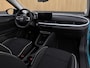 Fiat 600 1.2 Hybrid Urban | Apple Carplay / Climate / Camera