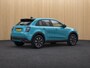 Fiat 600 1.2 Hybrid Urban | Apple Carplay / Climate / Camera