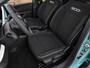 Fiat 600 1.2 Hybrid Urban | Apple Carplay / Climate / Camera