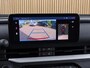 Fiat 600 1.2 Hybrid Urban | Apple Carplay / Climate / Camera