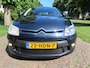 Citroën C4 1.6 VTi Image Ecc Cruisecontrol Pdc LM Velgen Trekhaak
