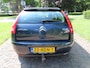 Citroën C4 1.6 VTi Image Ecc Cruisecontrol Pdc LM Velgen Trekhaak