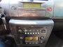 Citroën C4 1.6 VTi Image Ecc Cruisecontrol Pdc LM Velgen Trekhaak