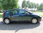 Citroën C4 1.6 VTi Image Ecc Cruisecontrol Pdc LM Velgen Trekhaak