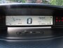 Citroën C4 1.6 VTi Image Ecc Cruisecontrol Pdc LM Velgen Trekhaak