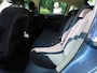 Citroën C4 1.6 VTi Image Ecc Cruisecontrol Pdc LM Velgen Trekhaak