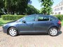 Citroën C4 1.6 VTi Image Ecc Cruisecontrol Pdc LM Velgen Trekhaak