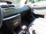 Citroën C4 1.6 VTi Image Ecc Cruisecontrol Pdc LM Velgen Trekhaak