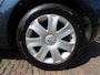 Citroën C4 1.6 VTi Image Ecc Cruisecontrol Pdc LM Velgen Trekhaak