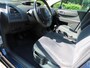 Citroën C4 1.6 VTi Image Ecc Cruisecontrol Pdc LM Velgen Trekhaak