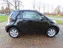Toyota iQ 1.0 VVTi Comfort Airco Xenon Stuurbekrachtiging Lm Velgen***Dealer Onderhouden***Apk t/m 14-8-2026***