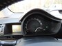 Toyota iQ 1.0 VVTi Comfort Airco Xenon Stuurbekrachtiging Lm Velgen***Dealer Onderhouden***Apk t/m 14-8-2026***