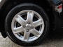Toyota iQ 1.0 VVTi Comfort Airco Xenon Stuurbekrachtiging Lm Velgen***Dealer Onderhouden***Apk t/m 14-8-2026***
