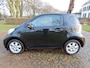 Toyota iQ 1.0 VVTi Comfort Airco Xenon Stuurbekrachtiging Lm Velgen***Dealer Onderhouden***Apk t/m 14-8-2026***