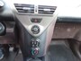 Toyota iQ 1.0 VVTi Comfort Airco Xenon Stuurbekrachtiging Lm Velgen***Dealer Onderhouden***Apk t/m 14-8-2026***