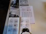 Toyota iQ 1.0 VVTi Comfort Airco Xenon Stuurbekrachtiging Lm Velgen***Dealer Onderhouden***Apk t/m 14-8-2026***
