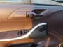 Toyota iQ 1.0 VVTi Comfort Airco Xenon Stuurbekrachtiging Lm Velgen***Dealer Onderhouden***Apk t/m 14-8-2026***