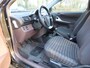 Toyota iQ 1.0 VVTi Comfort Airco Xenon Stuurbekrachtiging Lm Velgen***Dealer Onderhouden***Apk t/m 14-8-2026***