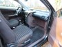 Toyota iQ 1.0 VVTi Comfort Airco Xenon Stuurbekrachtiging Lm Velgen***Dealer Onderhouden***Apk t/m 14-8-2026***
