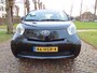 Toyota iQ 1.0 VVTi Comfort Airco Xenon Stuurbekrachtiging Lm Velgen***Dealer Onderhouden***Apk t/m 14-8-2026***