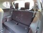 Toyota iQ 1.0 VVTi Comfort Airco Xenon Stuurbekrachtiging Lm Velgen***Dealer Onderhouden***Apk t/m 14-8-2026***