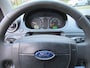 Ford Fiesta 1.25-16V Celebration Stuurbekrachtiging Trekhaak***Apk t/m 18-11-2025***