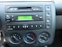 Ford Fiesta 1.25-16V Celebration Stuurbekrachtiging Trekhaak***Apk t/m 18-11-2025***