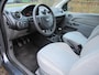 Ford Fiesta 1.25-16V Celebration Stuurbekrachtiging Trekhaak***Apk t/m 18-11-2025***