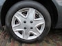 Ford Fiesta 1.25-16V Celebration Stuurbekrachtiging Trekhaak***Apk t/m 18-11-2025***