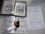 Ford Fiesta 1.25-16V Celebration Stuurbekrachtiging Trekhaak***Apk t/m 18-11-2025***