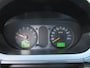 Ford Fiesta 1.25-16V Celebration Stuurbekrachtiging Trekhaak***Apk t/m 18-11-2025***
