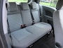 Ford Fiesta 1.25-16V Celebration Stuurbekrachtiging Trekhaak***Apk t/m 18-11-2025***