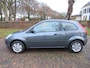 Ford Fiesta 1.25-16V Celebration Stuurbekrachtiging Trekhaak***Apk t/m 18-11-2025***
