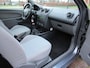 Ford Fiesta 1.25-16V Celebration Stuurbekrachtiging Trekhaak***Apk t/m 18-11-2025***