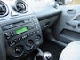 Ford Fiesta 1.25-16V Celebration Stuurbekrachtiging Trekhaak***Apk t/m 18-11-2025***
