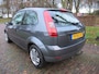 Ford Fiesta 1.25-16V Celebration Stuurbekrachtiging Trekhaak***Apk t/m 18-11-2025***