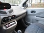 Renault Twingo 1.2 Authentique Airco Stuurbekrachtiging Isofix Elec Pakket Zuinige Auto